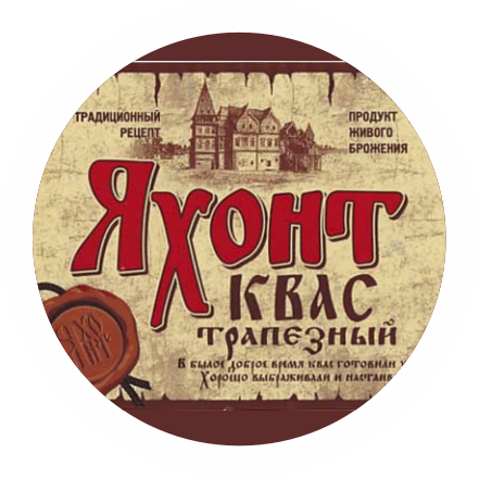 Брэнд лого 16
